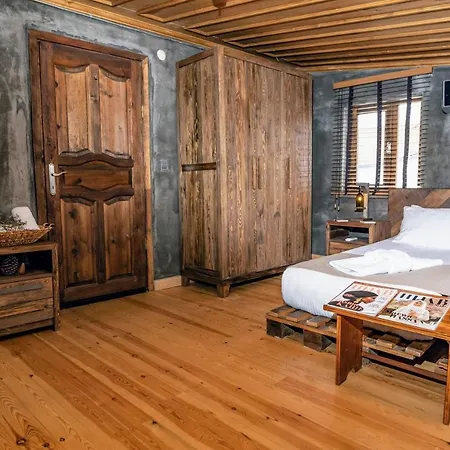 Maria Balat Istanbul