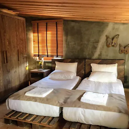 Maria Balat איסטמבול