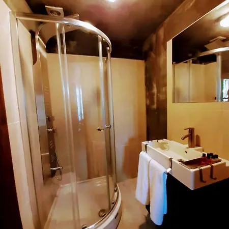 Maria Balat * Istanbul