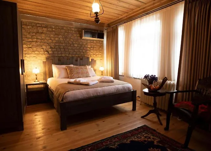 Aparthotel Maria Balat *