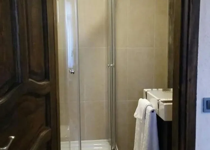 Maria Balat Aparthotel Istanbul