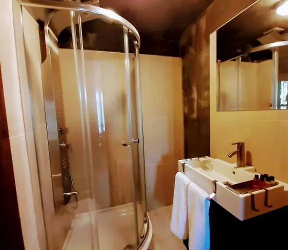 Maria Balat * Istanbul