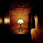 Апарт-отель Maria Balat
