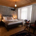 Maria Balat Апарт-отель