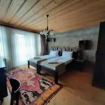 Maria Balat *