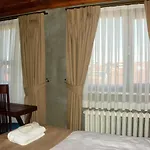 Maria Balat Апарт-отель